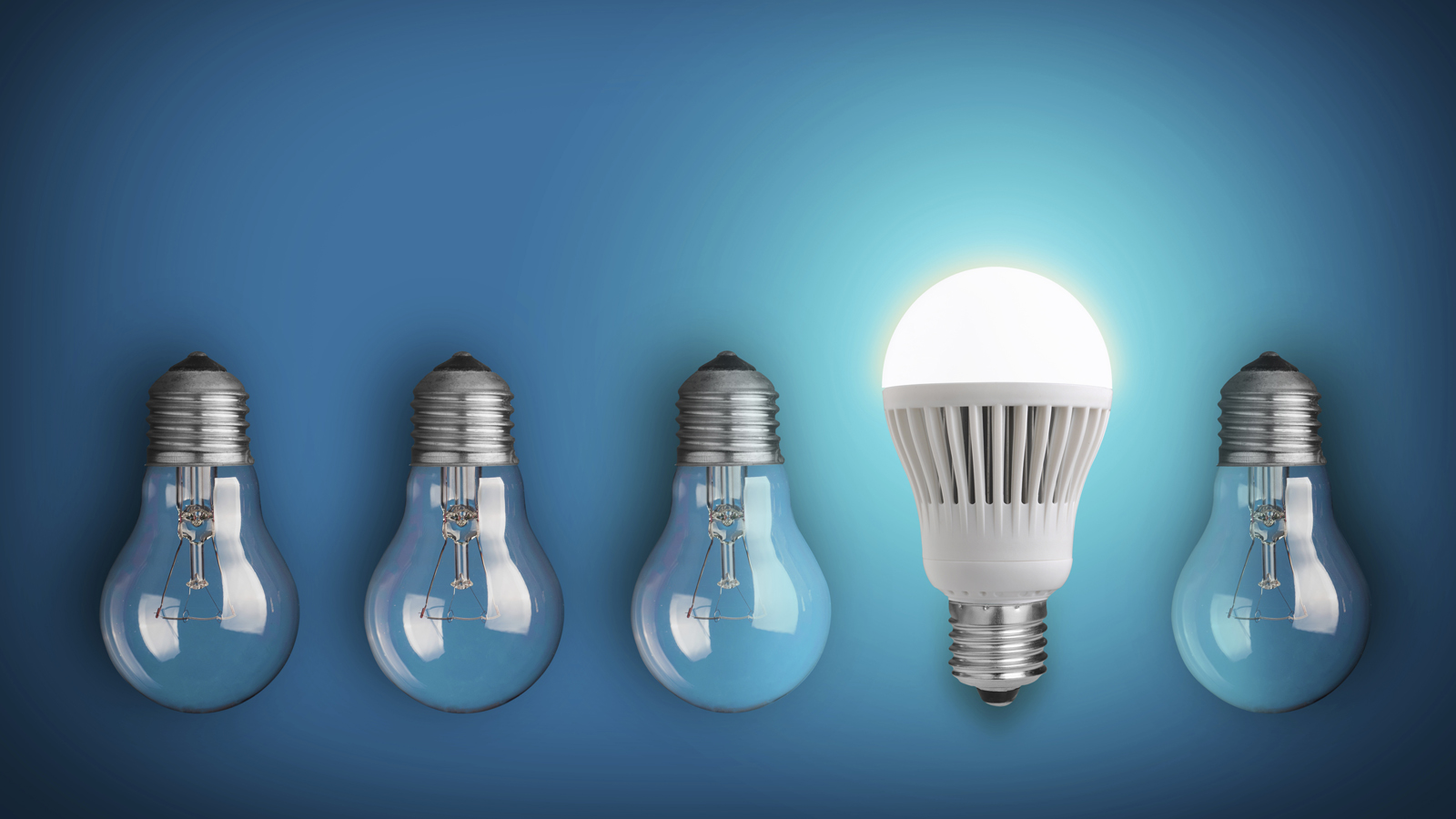 750 Lumen A Quanti Watt Corrispondono